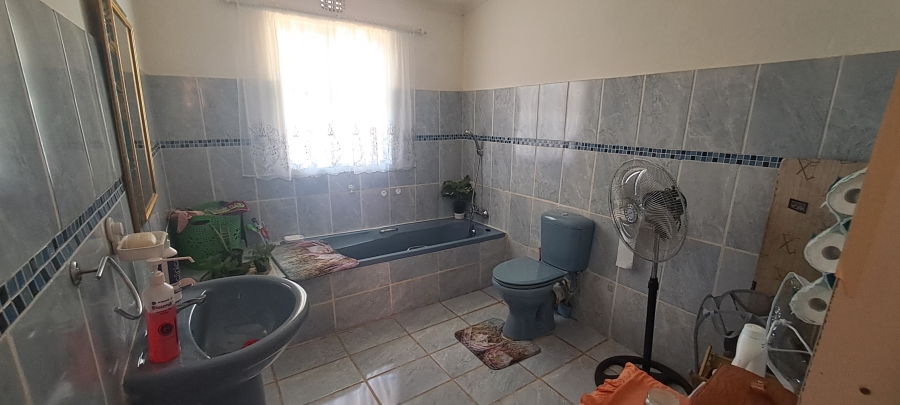 5 Bedroom Property for Sale in Saldanha Western Cape